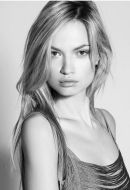 tatiana_b_003