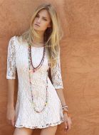 tatiana_b_004