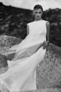 tatiana_b_007
