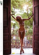 tatiana_b_009