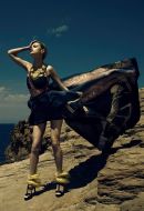 tatiana_b_011