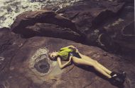 tatiana_b_012