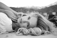 tatiana_b_016
