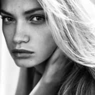 tatiana_b_017