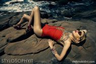 tatiana_b_032