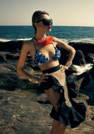 tatiana_b_033