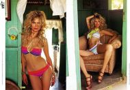tatiana_b_043