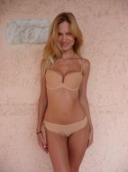 tatiana_b_058