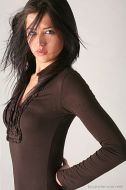 IMG_3192