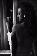 castinga_top_team_valentina_ds_009