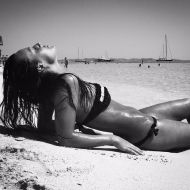 castinga_top_team_valentina_ds_011