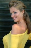 Giallo