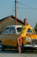 auto