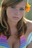 fiore