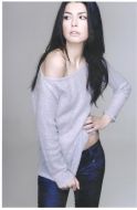 foto(3)
