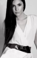 foto(8)