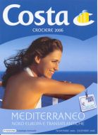 CostaCrociera01