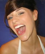 dentista01