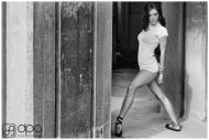 Vanessa_Dance_047