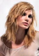 Immagine4