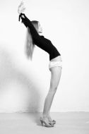 Immagine12