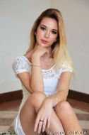 top_team_casting_veronica_p_102
