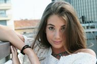 IMG_0037
