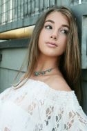IMG_0056