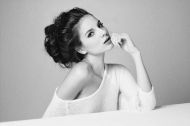 zeudi_casting_top_team_104