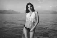zeudi_casting_top_team_111