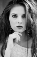 zeudi_casting_top_team_115