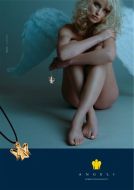 02_zuzana