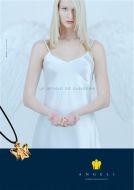 03_zuzana