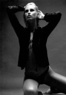 05_zuzana