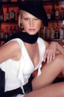 06_zuzana