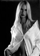 08_zuzana