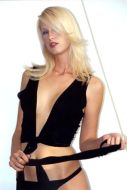12_zuzana