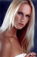 13_zuzana