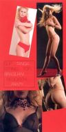 19_zuzana