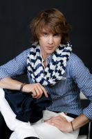 Img0181