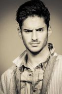 alessandro_fl_castoing_top_team_100