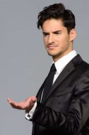 alessandro_fl_castoing_top_team_101