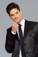 alessandro_fl_castoing_top_team_102