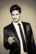 alessandro_fl_castoing_top_team_103