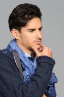 alessandro_fl_castoing_top_team_104