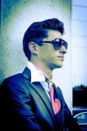 alessandro_fl_castoing_top_team_151