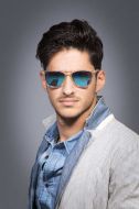 alessandro_fl_castoing_top_team_152