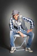 alessandro_fl_castoing_top_team_153