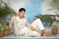 alessandro_fl_castoing_top_team_155