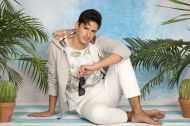 alessandro_fl_castoing_top_team_156